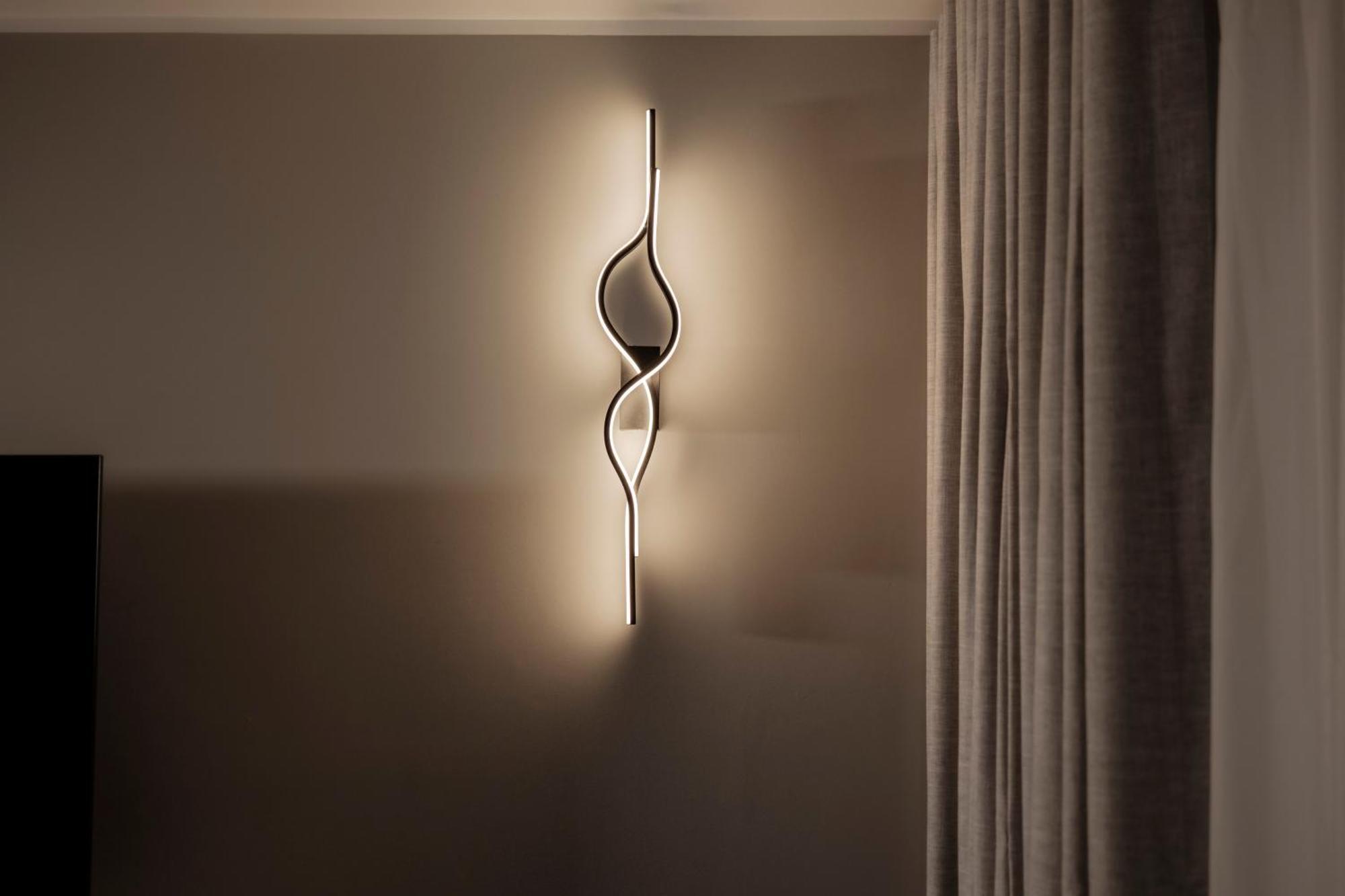 Isabella Suites Gzira Ngoại thất bức ảnh